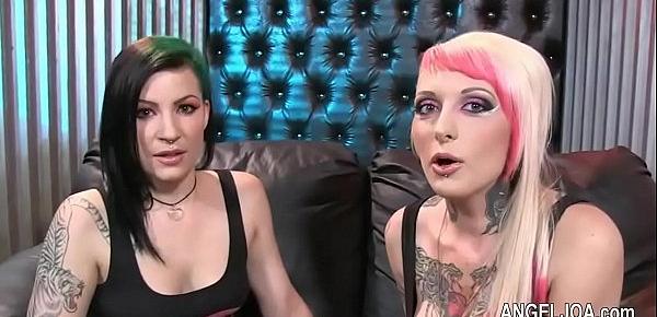  1-Hardcore fucking with nasty punk schoolgirl Joanna Angel -2015-10-05-14-48-044